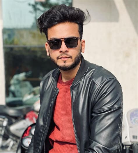 New Delhi: Bigg Boss OTT winner Elvish Yadav was interrogated by the cops in Noida late last night in connection with the alleged use of snake venom at rave parties. The influencer has denied his ...